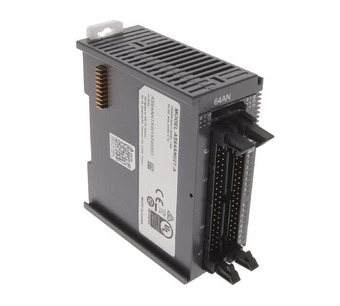 AS64AN02T-A Image.