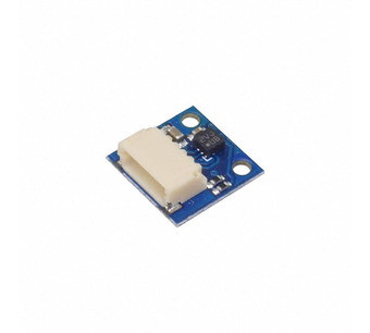 AST1001 Image.
