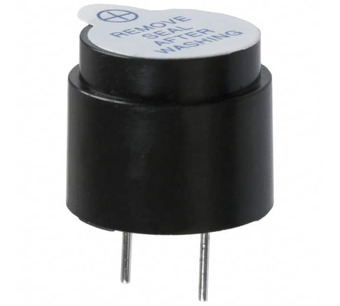 AT-1620-TWT-R Image.