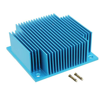 ATS-12D-42-C3-R0 Image.