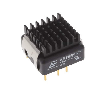 AXA02F36-LHS Image.