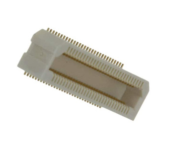 AXK5S60247YG Image.