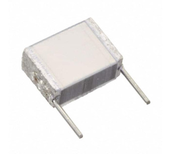 B32560J3154K000 Image.