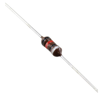 B78108S1182K000 Image.