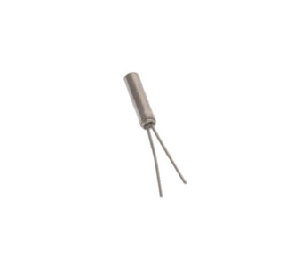 C-005R 32.7680K-AC:PBFREE Image.