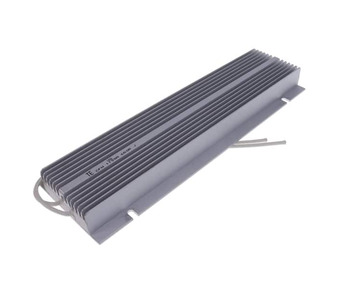 CFH1100A680RJ Image.