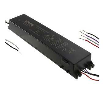 CLSD002A Image.