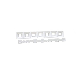 CN17370_DAISY-7X1-W2-WHT-D Image.