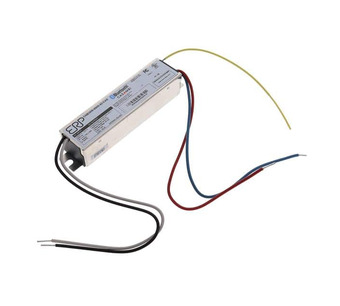CNB30W-0600-42-CAS Image.