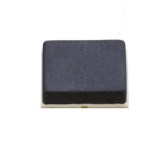 CSM5TH Image.