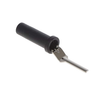 CT4425-0 Image.