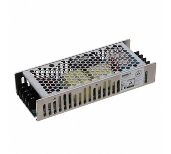 CUS200LD-3 Image.