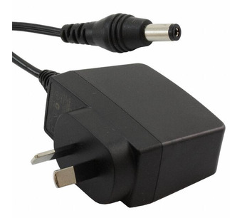 DA12-050AU-M Image.