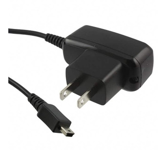 DCH3-050US-0001 Image.