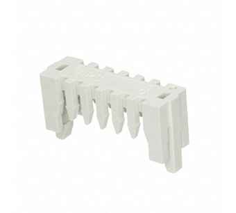 DF1-6A1.33 Image.