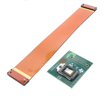 DLPLCR65NEVM Image.