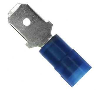 DNF14-250M-C Image.