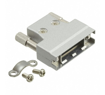 DX-20-CV1 Image.
