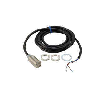 E2EW-X10B1T18 2M Image.