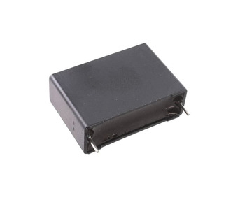 ECW-FE2W225QL Image.