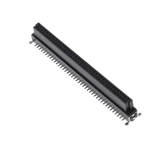 ESMC-F-80-SGS-SMT-B-PP-T/R Image.