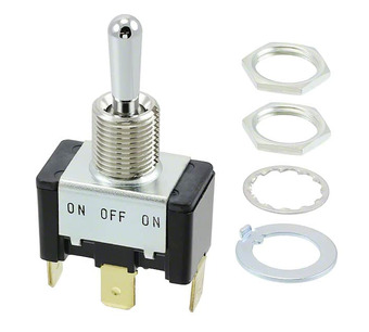ET110F-Z Image.