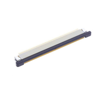 F32Q-1A7H1-11060 Image.