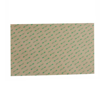 5-F9469PC-3/4-4R Image.