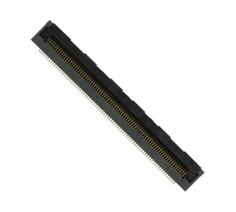 FH28H-80S-0.5SH(98) Image.