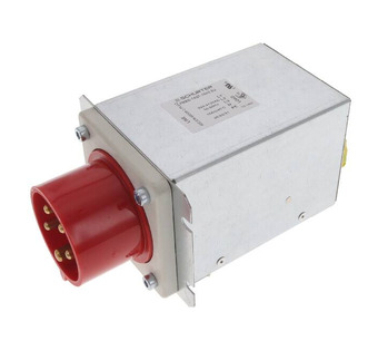FMAD-T4QT-1660.EU Image.