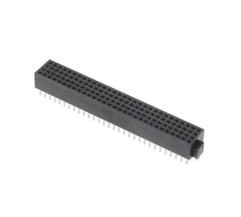 FOLC-130-01-L-Q-LC Image.