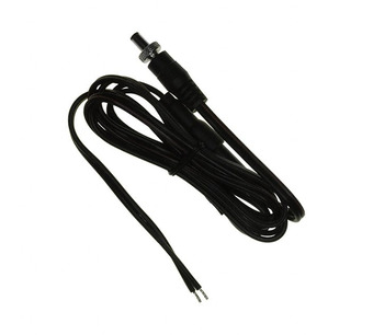 FPC-532-DC Image.