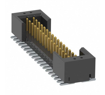 FTM-115-02-L-DV-S-TR Image.