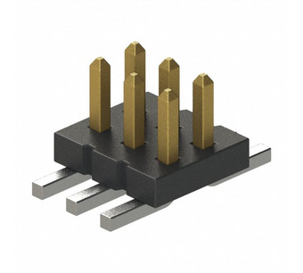 FTS-103-02-F-DV-TR Image.