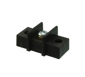 GBSX-1 Image.