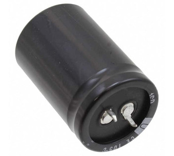 LGU2G820MELY Image.
