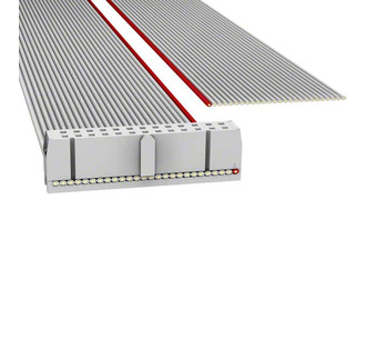 H1CXH-2636G Image.