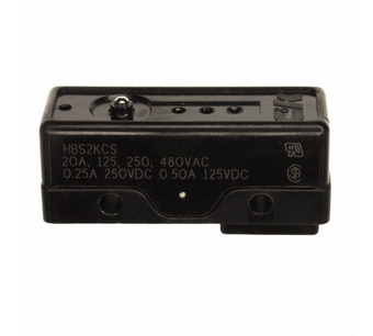HBS2KCB4SP011C Image.