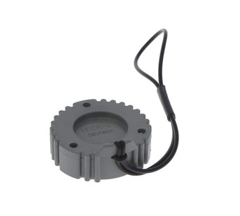 HDC16-9-JDL Image.