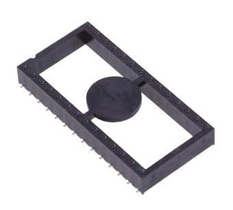 ICF-628-T-O-TR Image.