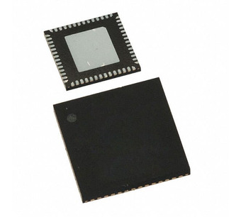 P9038-RNDGI Image.