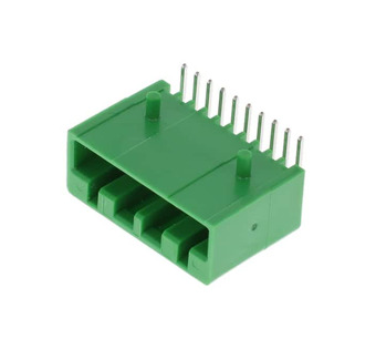 IL-AG5-10P-S3L2 Image.