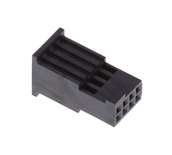 ISDF-04-D Image.