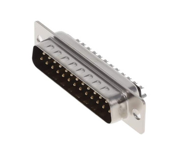K85X-BA-25P Image.