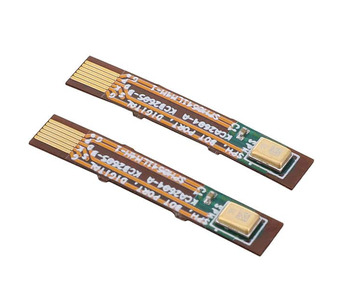 KAS-700-0147 Image.