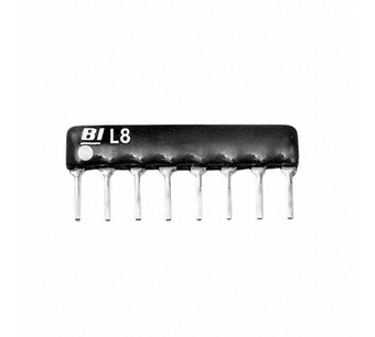 L083S103LF Image.