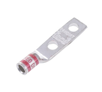 LCDX8-10A-L Image.