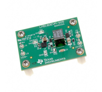 LM5180EVM-S05 Image.