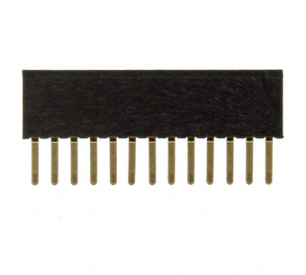 LPPB131NFFN-RC Image.