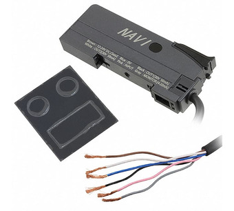 LS-501-C2 Image.